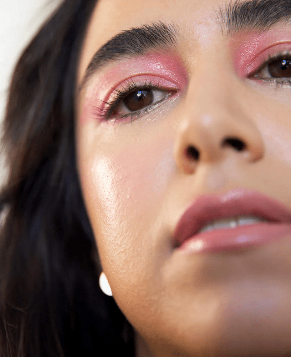 Ere Perez Carrot Colour Pot - Aesthetics By Kell