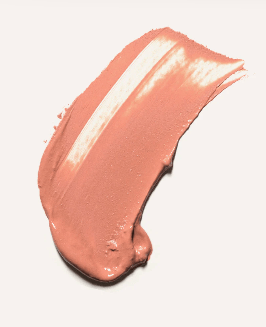 Ere Perez Carrot Colour Pot - Aesthetics By Kell