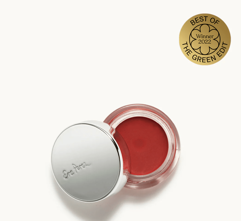 Ere Perez Carrot Colour Pot - Aesthetics By Kell