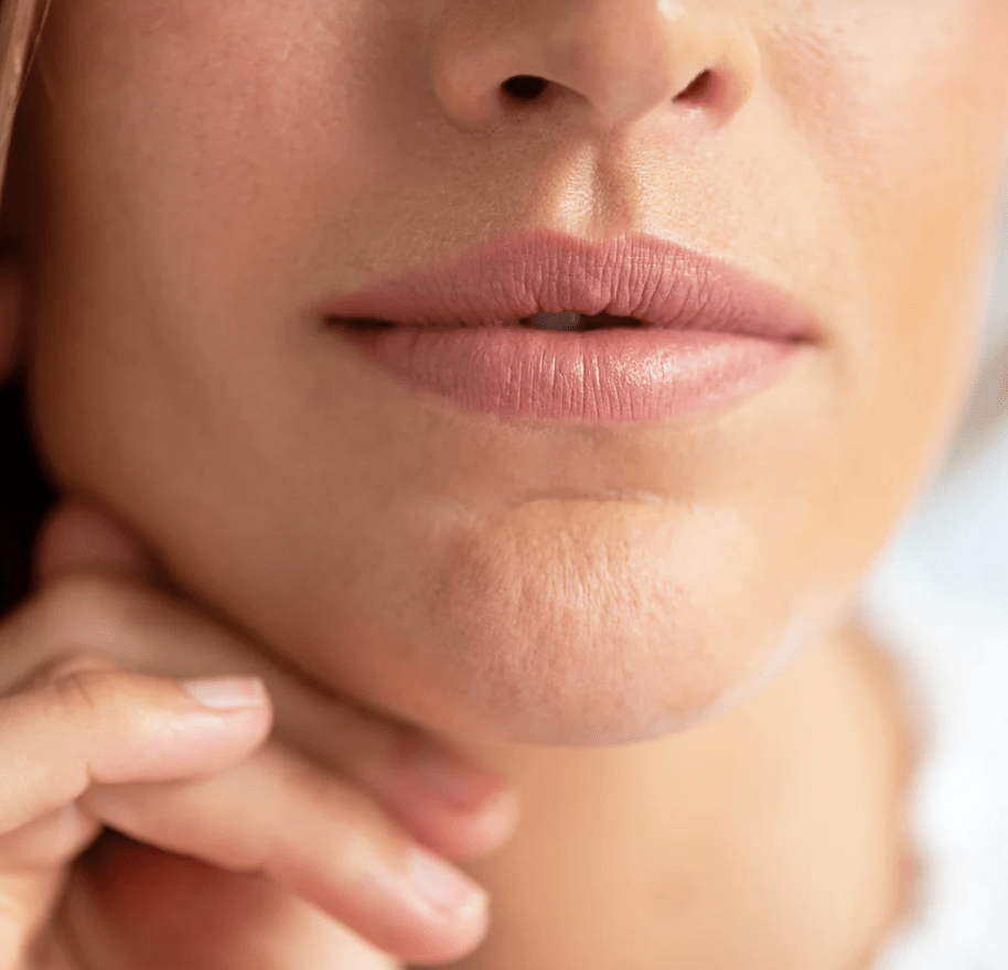 Ere Perez Coco Crayon – Plastic - Free Lip & Cheek Color - Aesthetics By Kell