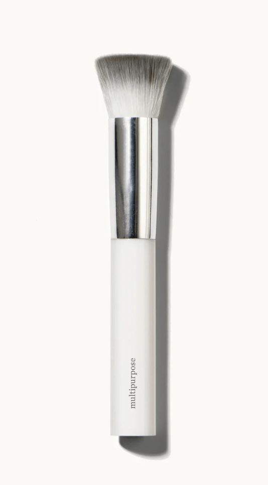 Ere Perez Eco Vegan Multipurpose Brush - Aesthetics By Kell