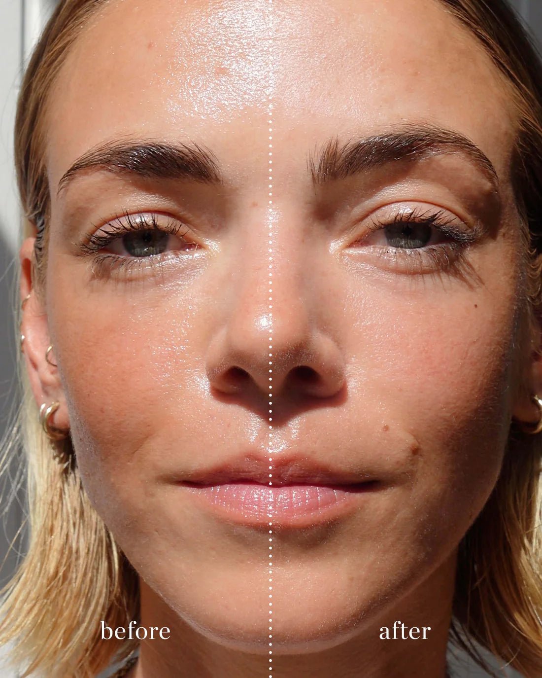 Ere Perez Green Tea Oil Control Paper - Aesthetics By Kell