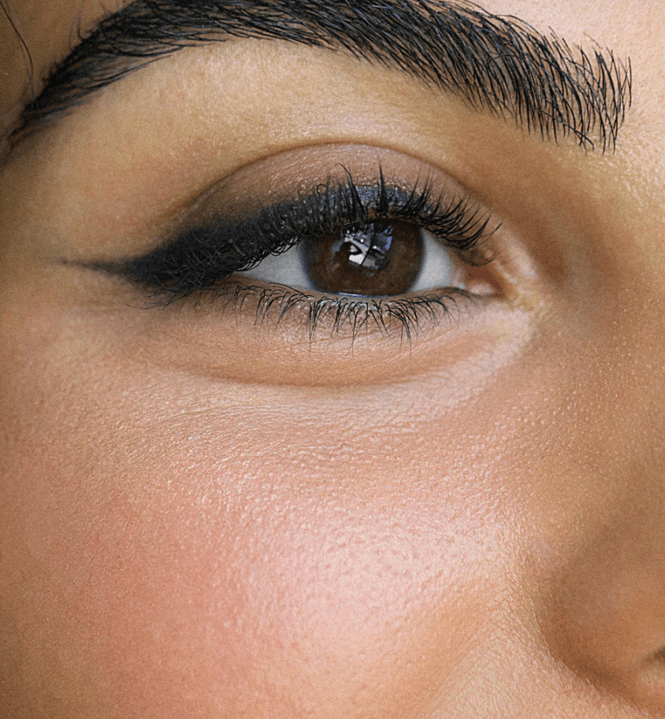 Ere Perez Jojoba Eye Pencil - Aesthetics By Kell