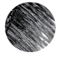 Ere Perez Jojoba Eye Pencil - Aesthetics By Kell