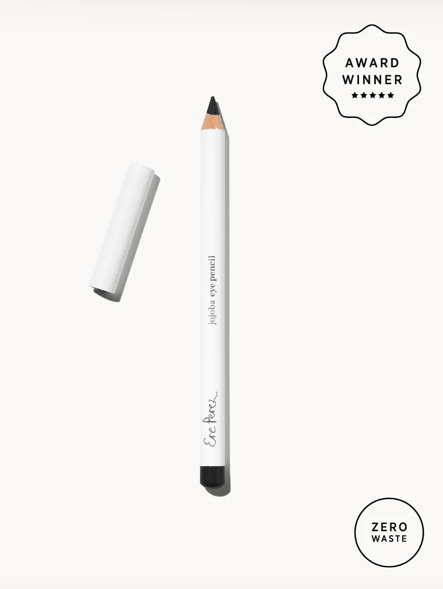 Ere Perez Jojoba Eye Pencil - Aesthetics By Kell