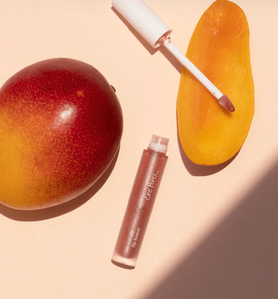 Ere Perez Mango Lip Honey - Aesthetics By Kell