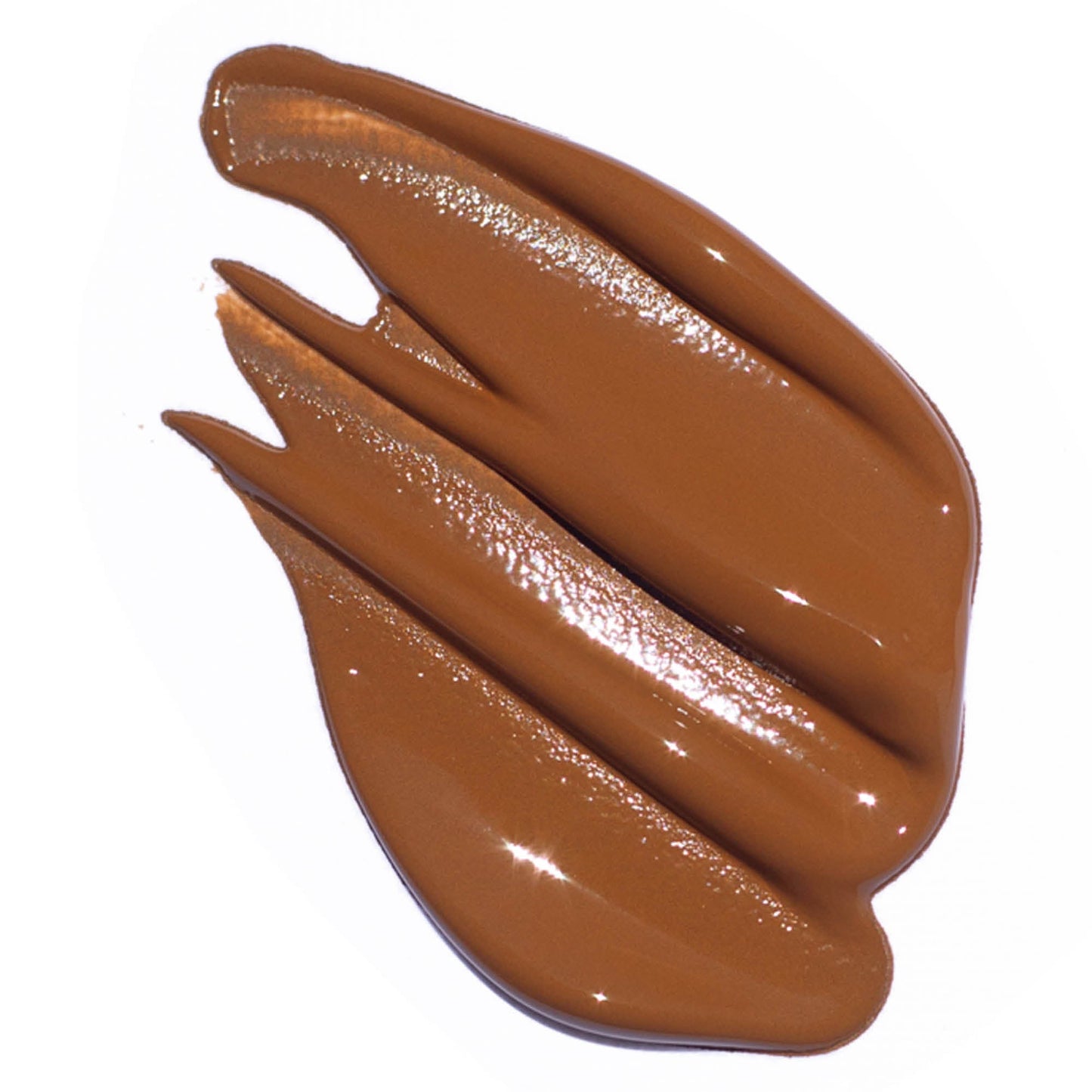 Ere Perez Oat Milk Foundation – Lightweight, Dewy & Buildable - Aesthetics By Kell