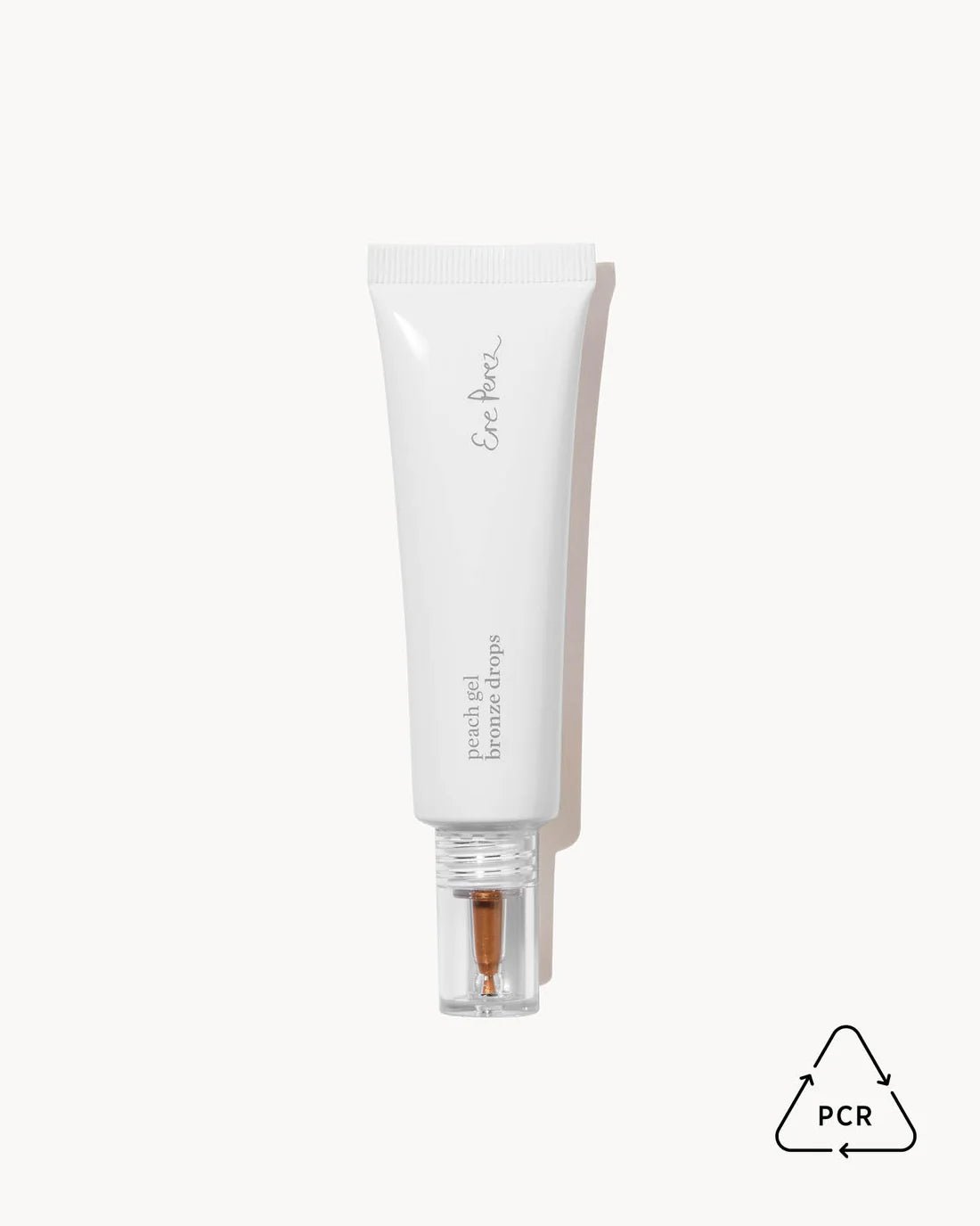 Ere Perez Peach Gel Bronze Drops - Aesthetics By Kell