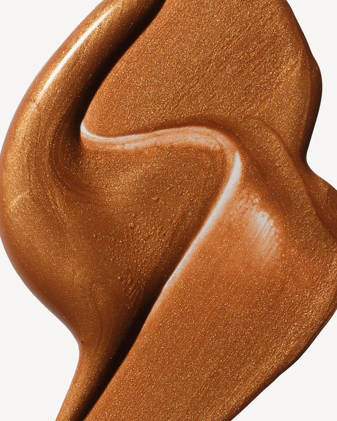 Ere Perez Peach Gel Bronze Drops - Aesthetics By Kell