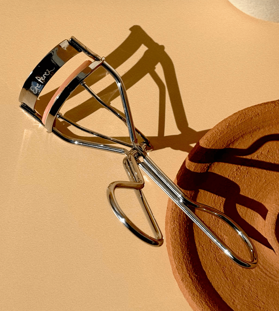 Ere Perez Spectacular Eyelash Curler - Aesthetics By Kell