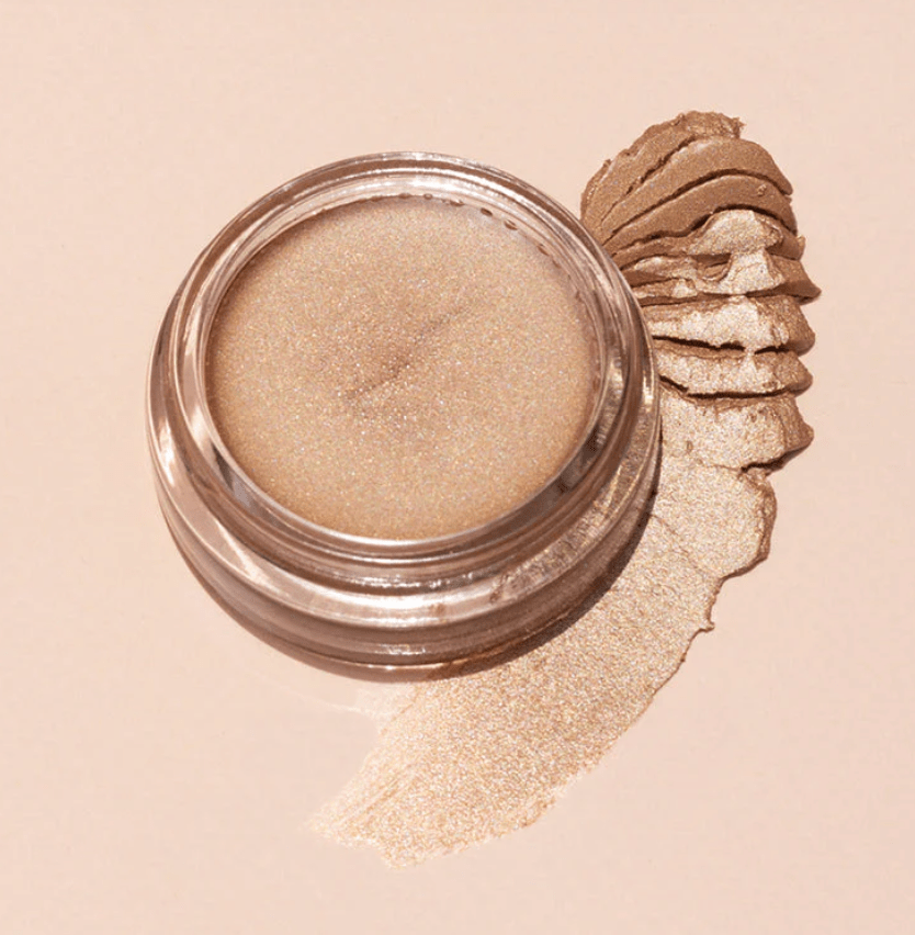 Ere Perez Vanilla Highlighter - Aesthetics By Kell