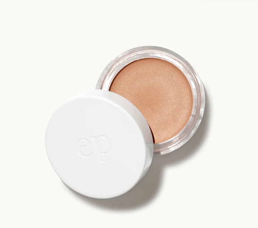 Ere Perez Vanilla Highlighter - Aesthetics By Kell