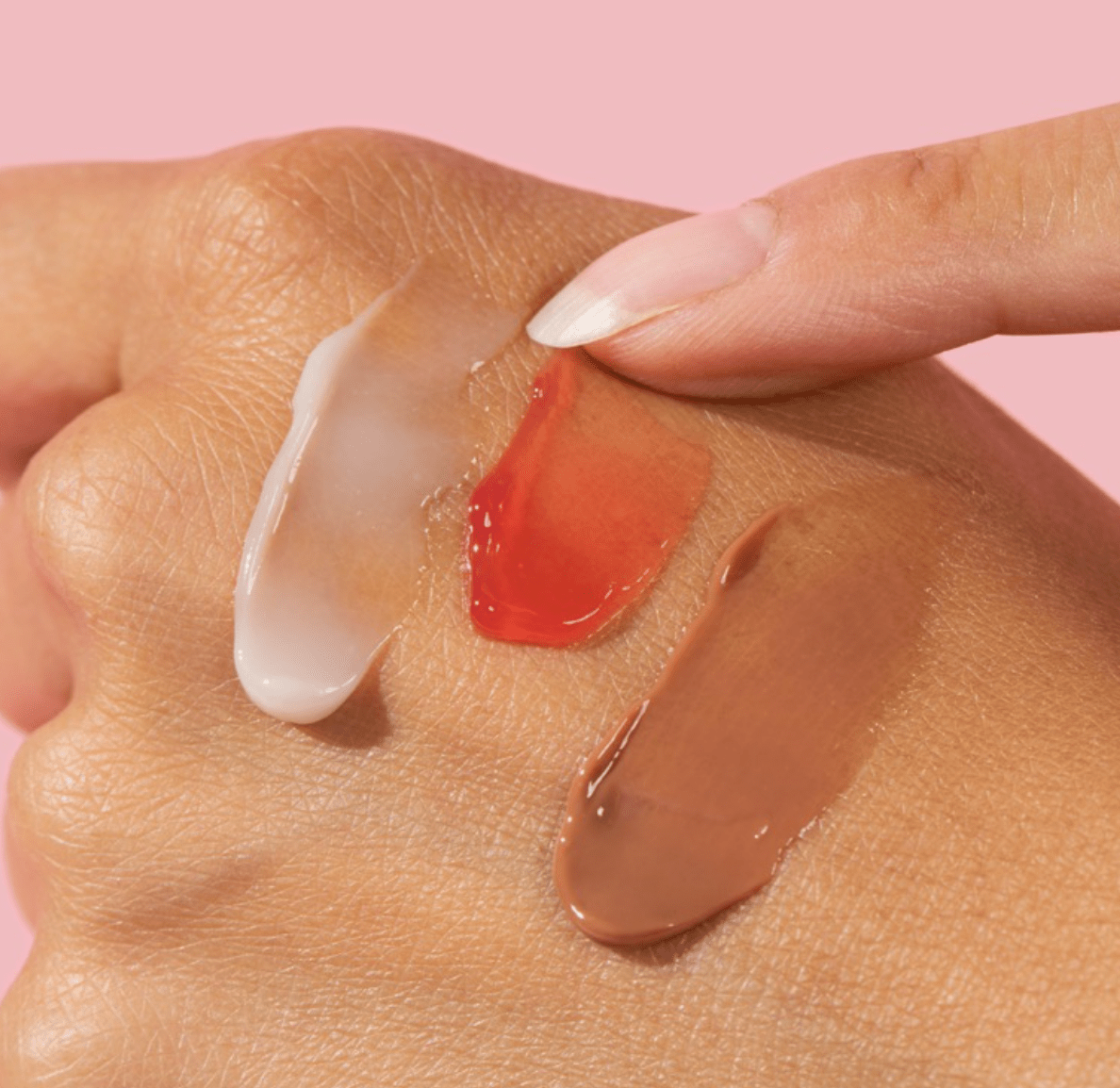 ESW Beauty Vanilla Almond Butter Lip Smoothie - Advanced Protection - Aesthetics By Kell