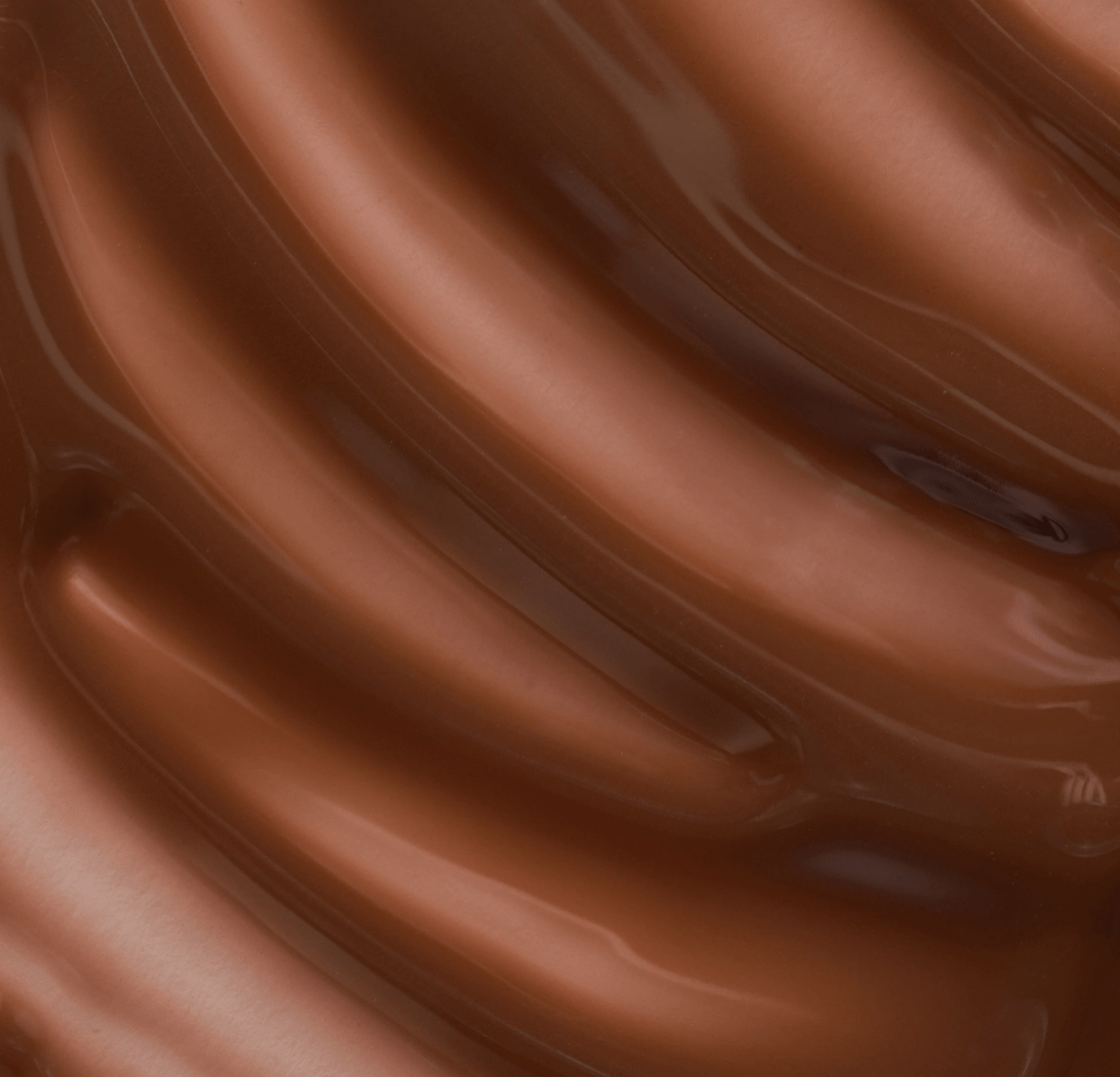 ESW Mocha Coffee Smoothie Advanced Lip Smoothing Lip Treatment - Aesthetics By Kell