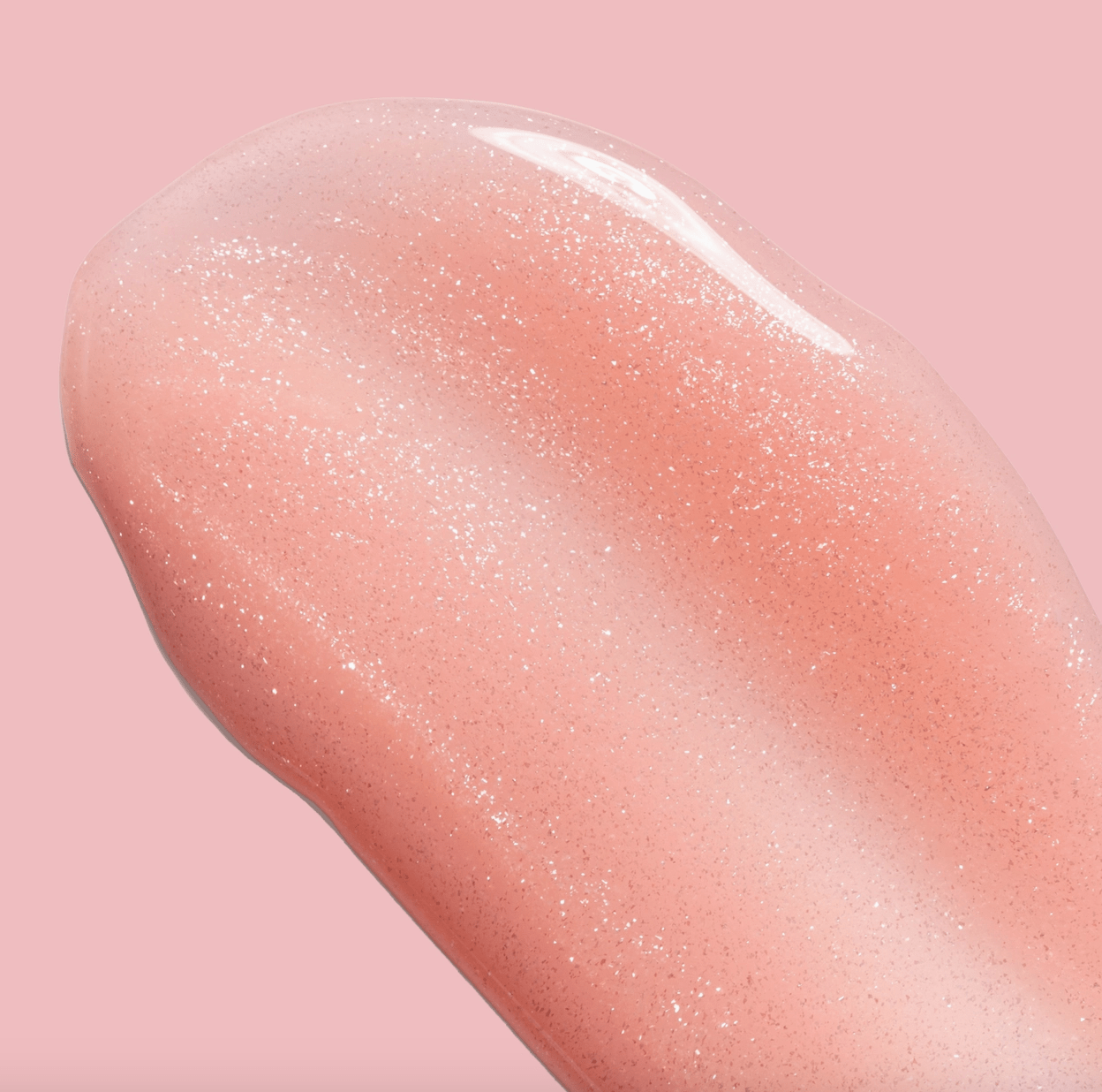 ESW Rose Sugar Enhanced Protection Smoothie Lip Treatment - Aesthetics By Kell