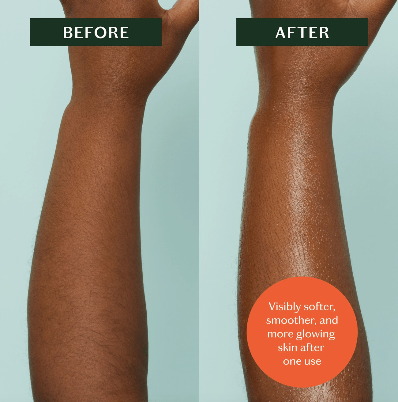 Kate McLeod | Grounding Stone (Refill) | Deep Moisturizing Lotion Bar - Aesthetics By Kell