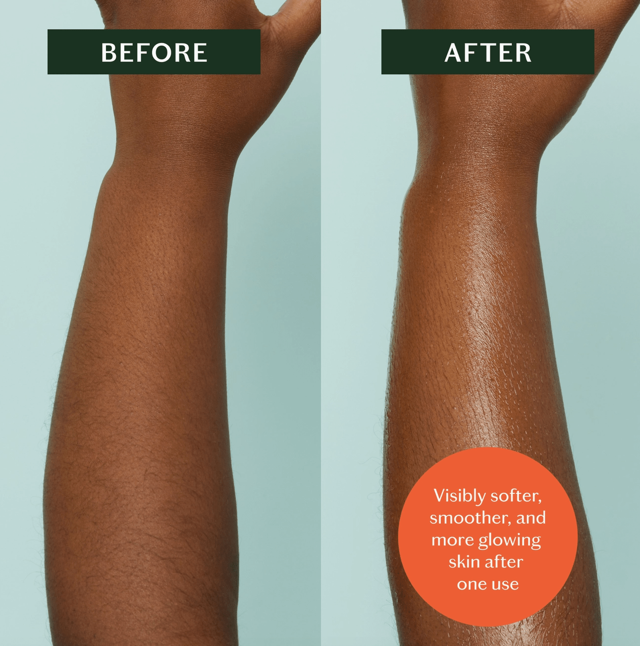 Kate McLeod | Sleep Stone (Refill) | Deep Moisturizing Lotion Bar - Aesthetics By Kell