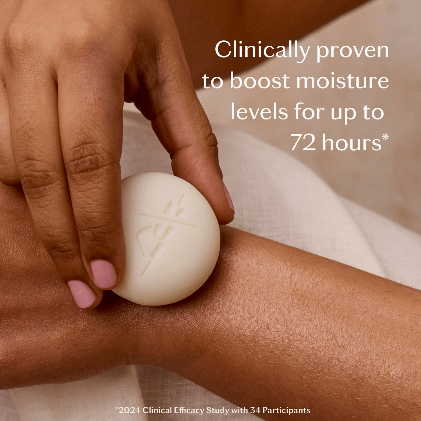 Kate McLeod Winter Rituals Mini Body Stone Gift Set - Aesthetics By Kell