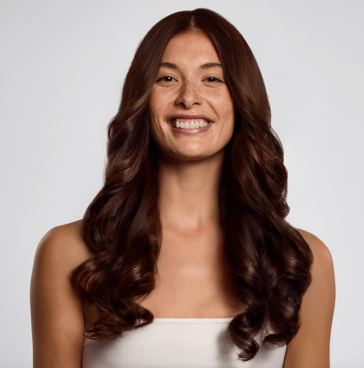 Kitsch Eucalyptus Velvet Xl Heatless Curling Set - Aesthetics By Kell