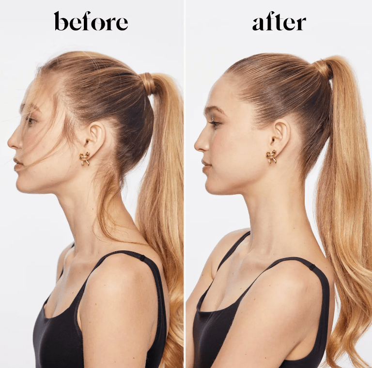 Kitsch Hair Wax Stick - Aesthetics By Kell