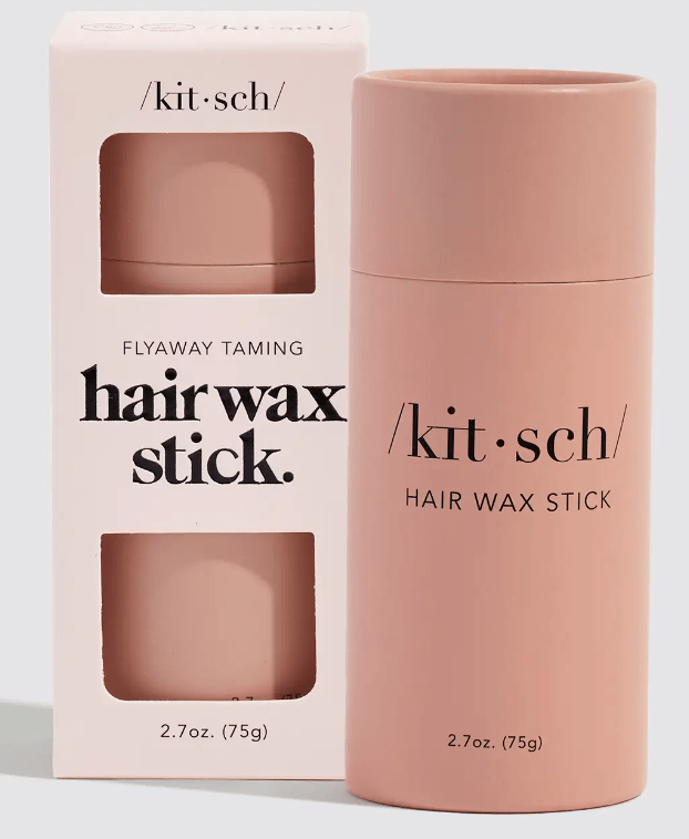 Kitsch Hair Wax Stick - Aesthetics By Kell