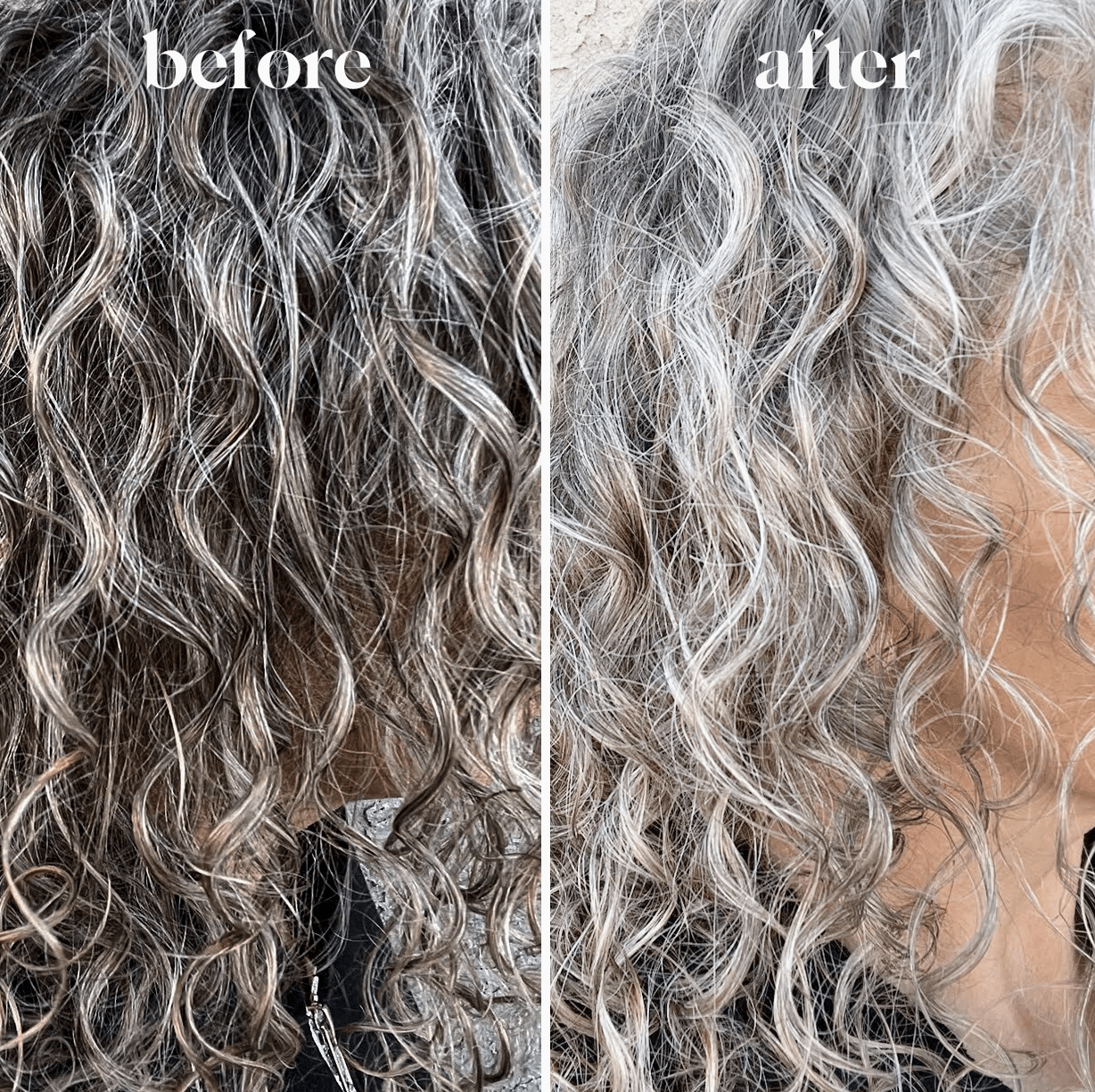 Kitsch Purple Toning Solid Conditioner Bar - Aesthetics By Kell