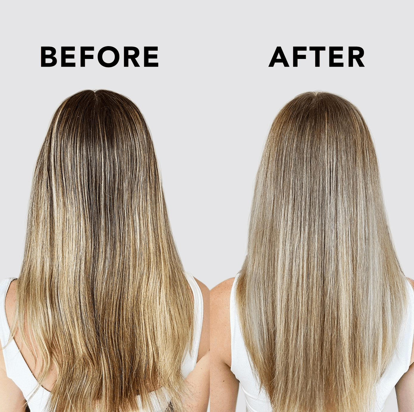 Kitsch Purple Toning Solid Conditioner Bar - Aesthetics By Kell