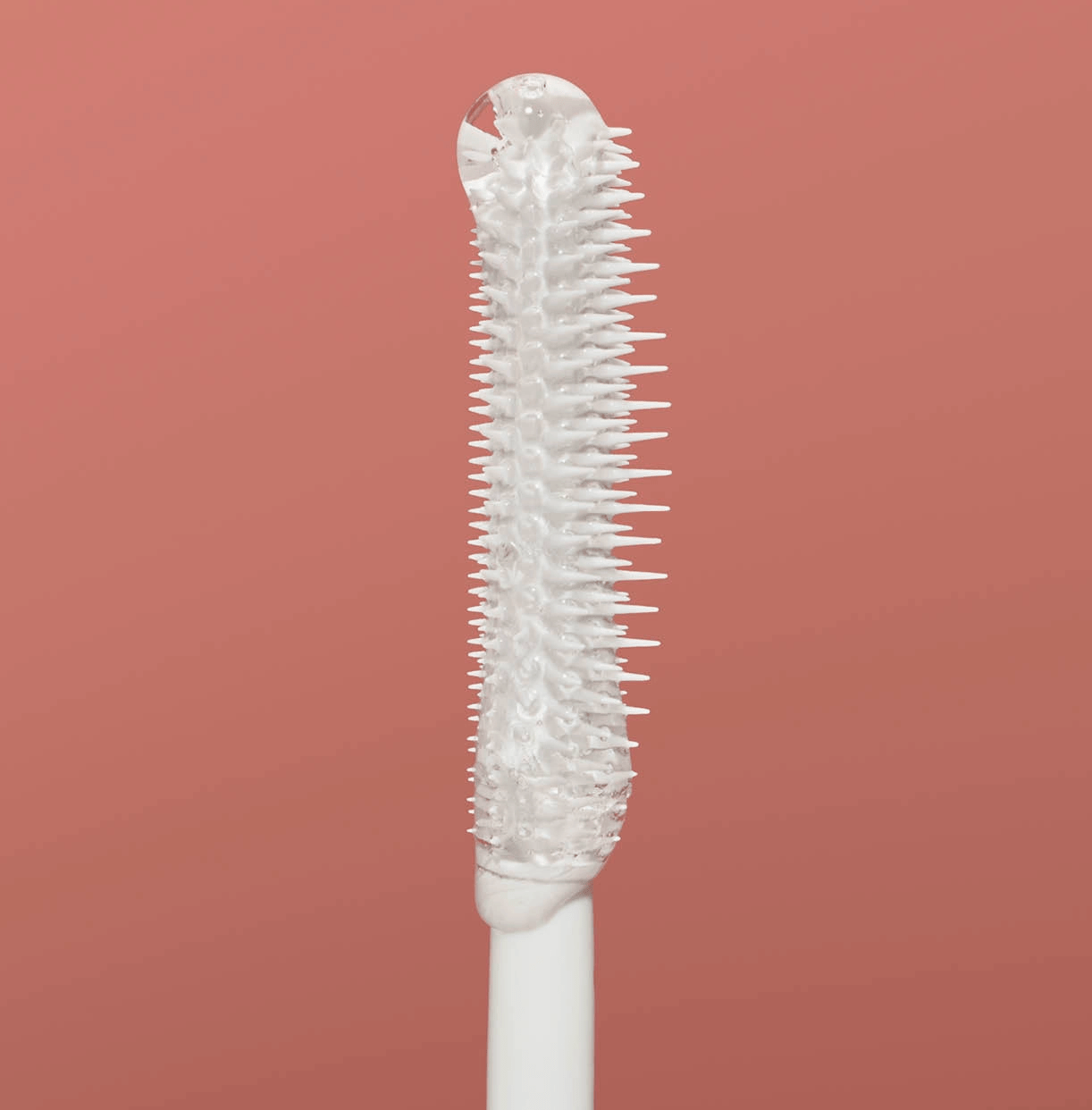 Kitsch Styling Taming Wand - Aesthetics By Kell