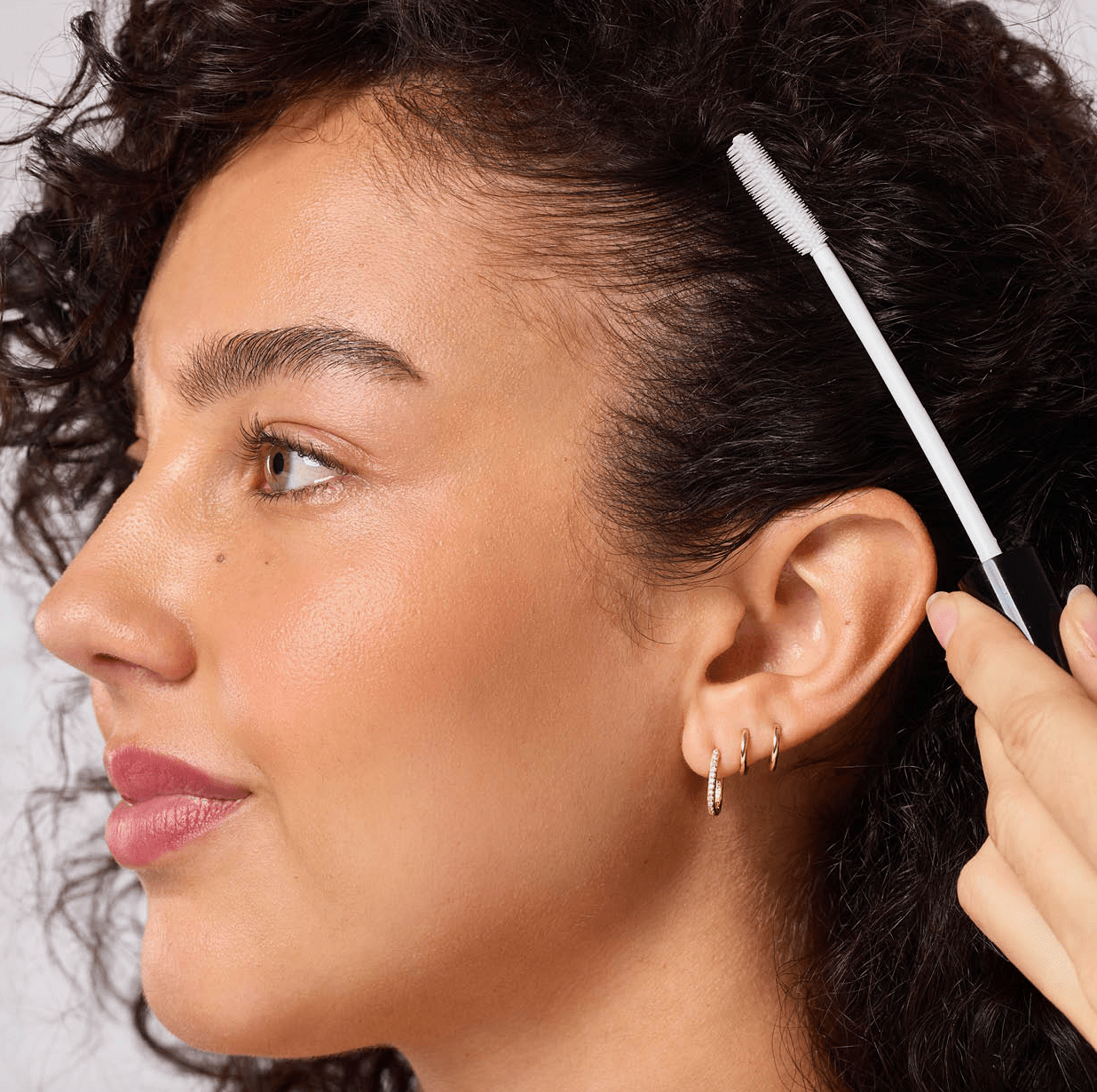 Kitsch Styling Taming Wand - Aesthetics By Kell