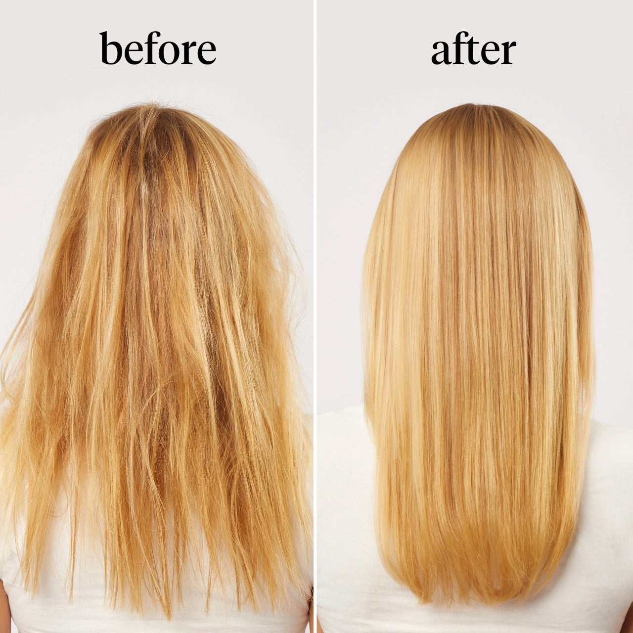 Kitsch Moisturizing Leave-In Conditioner