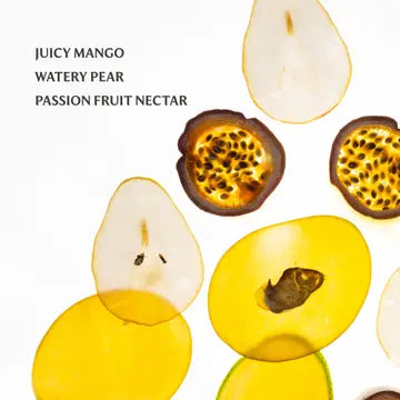 Touchland Power Mist: Mango Passion