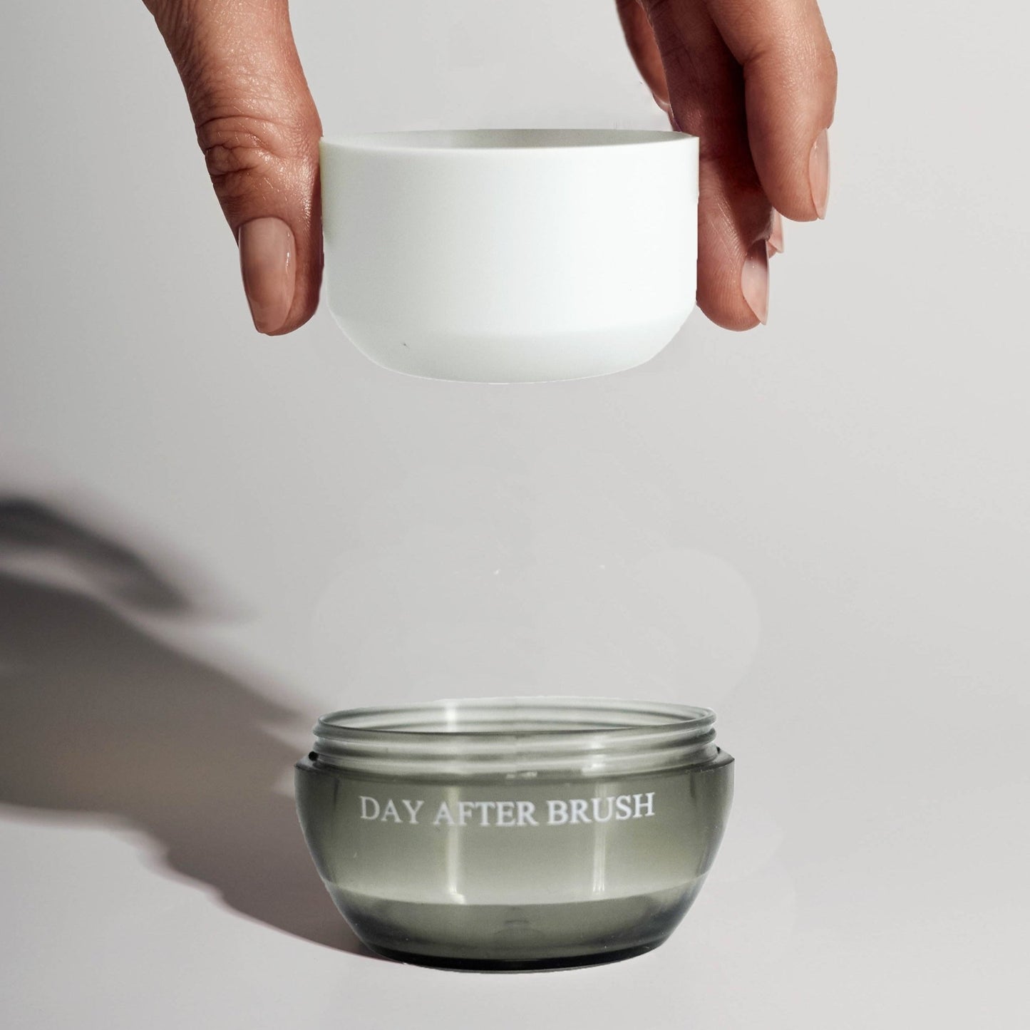m'Chel Day After™ Brush Refill - Aesthetics By Kell