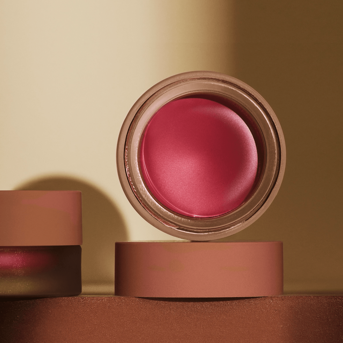 Minori Cream Blush - Sweet Pea - Aesthetics By Kell