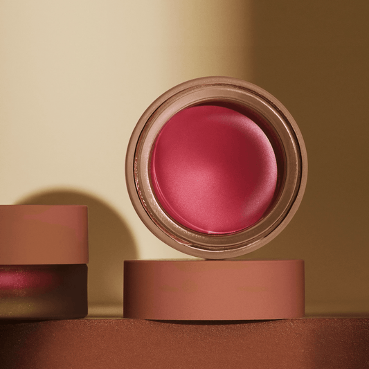 Minori Cream Blush - Sweet Pea - Aesthetics By Kell