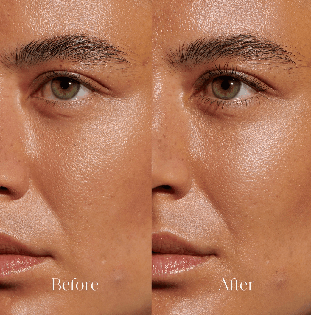 Minori Mother of Lashes Mascara - Aesthetics By Kell