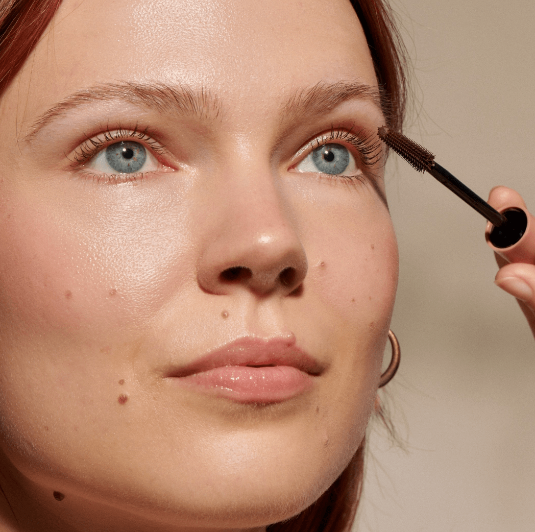 Minori Mother of Lashes Mascara - Aesthetics By Kell