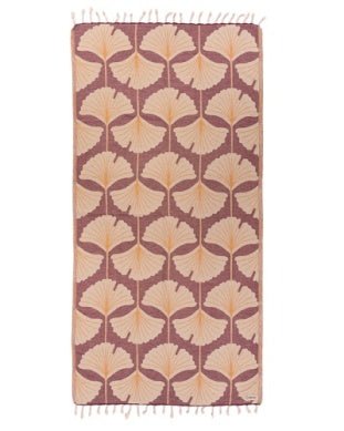 Sand Cloud Towel | Melrose - Aesthetics By Kell