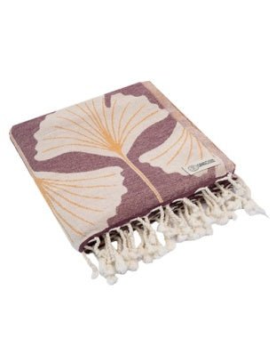 Sand Cloud Towel | Melrose - Aesthetics By Kell