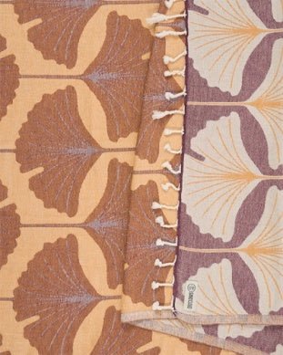 Sand Cloud Towel | Melrose - Aesthetics By Kell