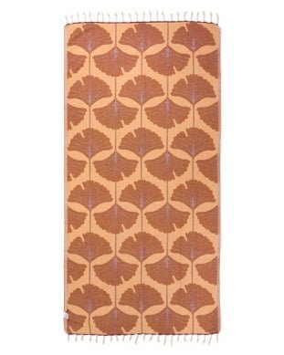 Sand Cloud Towel | Melrose - Aesthetics By Kell