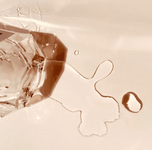 Tahnyc C Radiance 20% Vitamin C Nurture Crystal - 30ML - Aesthetics By Kell