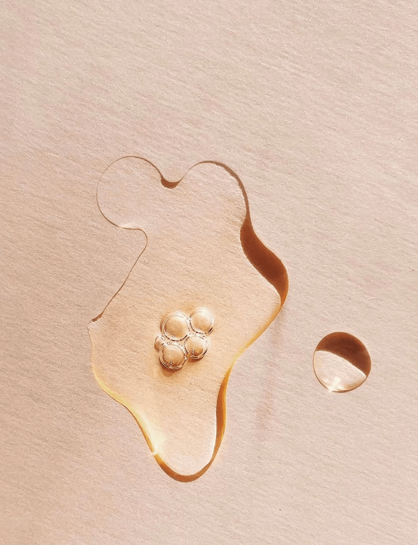 TAHNYC Noir Intensive 1% Pure Retinol Liposome Face Serum - Aesthetics By Kell