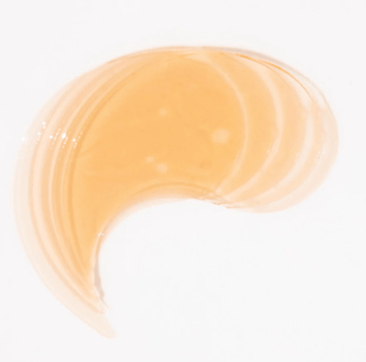 Three Ships Bright Side Brightening Eye Routine Kit - Aesthetics By Kell