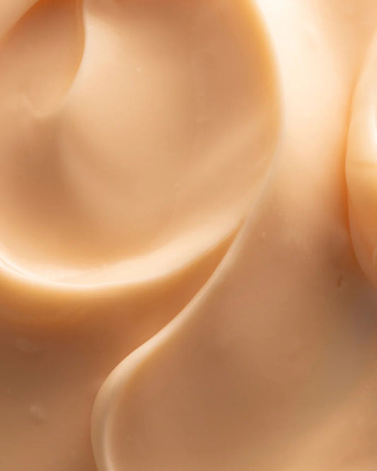 Three Ships Dream Bio - Retinol + Shorea Butter Night Cream - Aesthetics By Kell