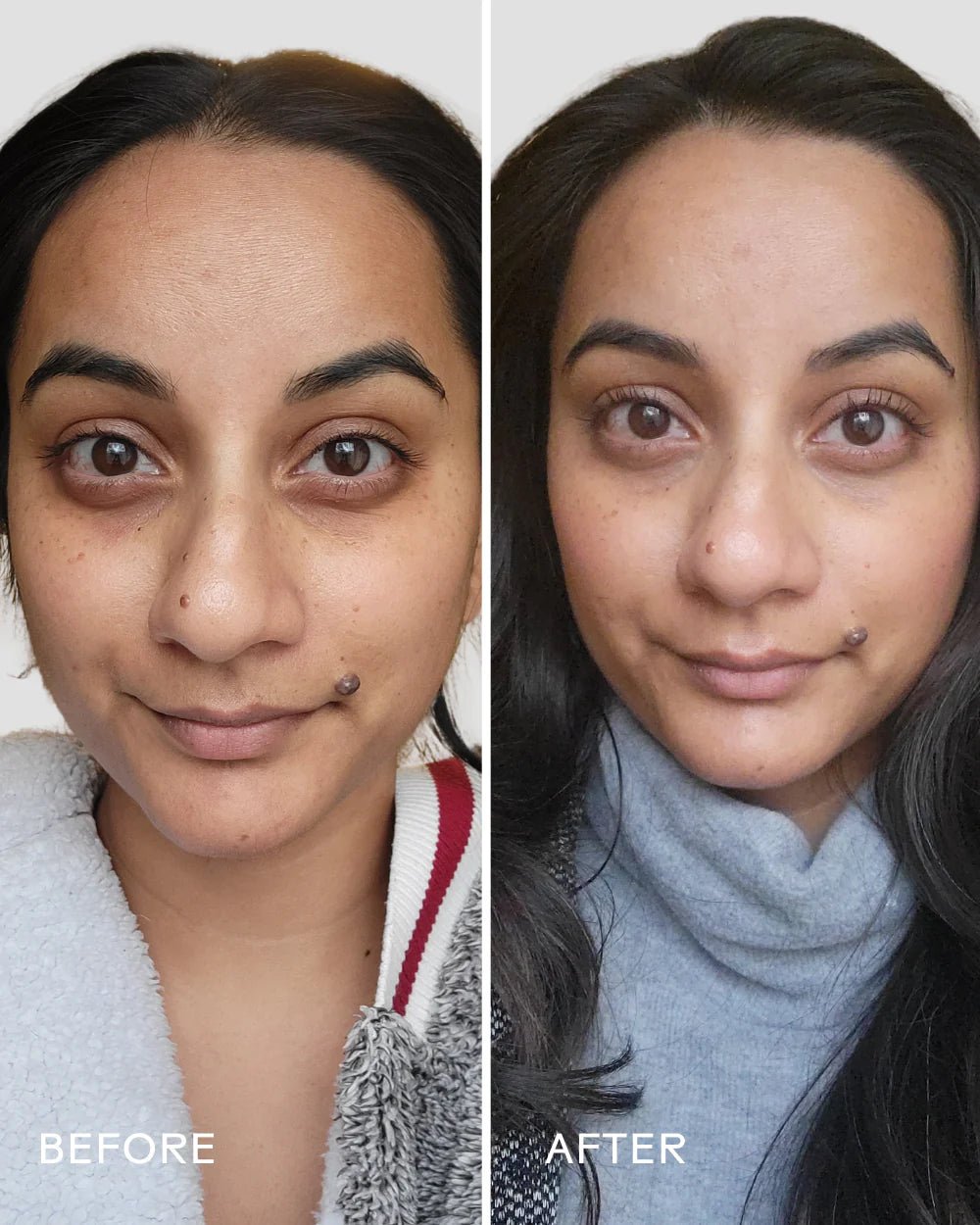 Three Ships Dream Bio - Retinol + Shorea Butter Night Cream - Aesthetics By Kell
