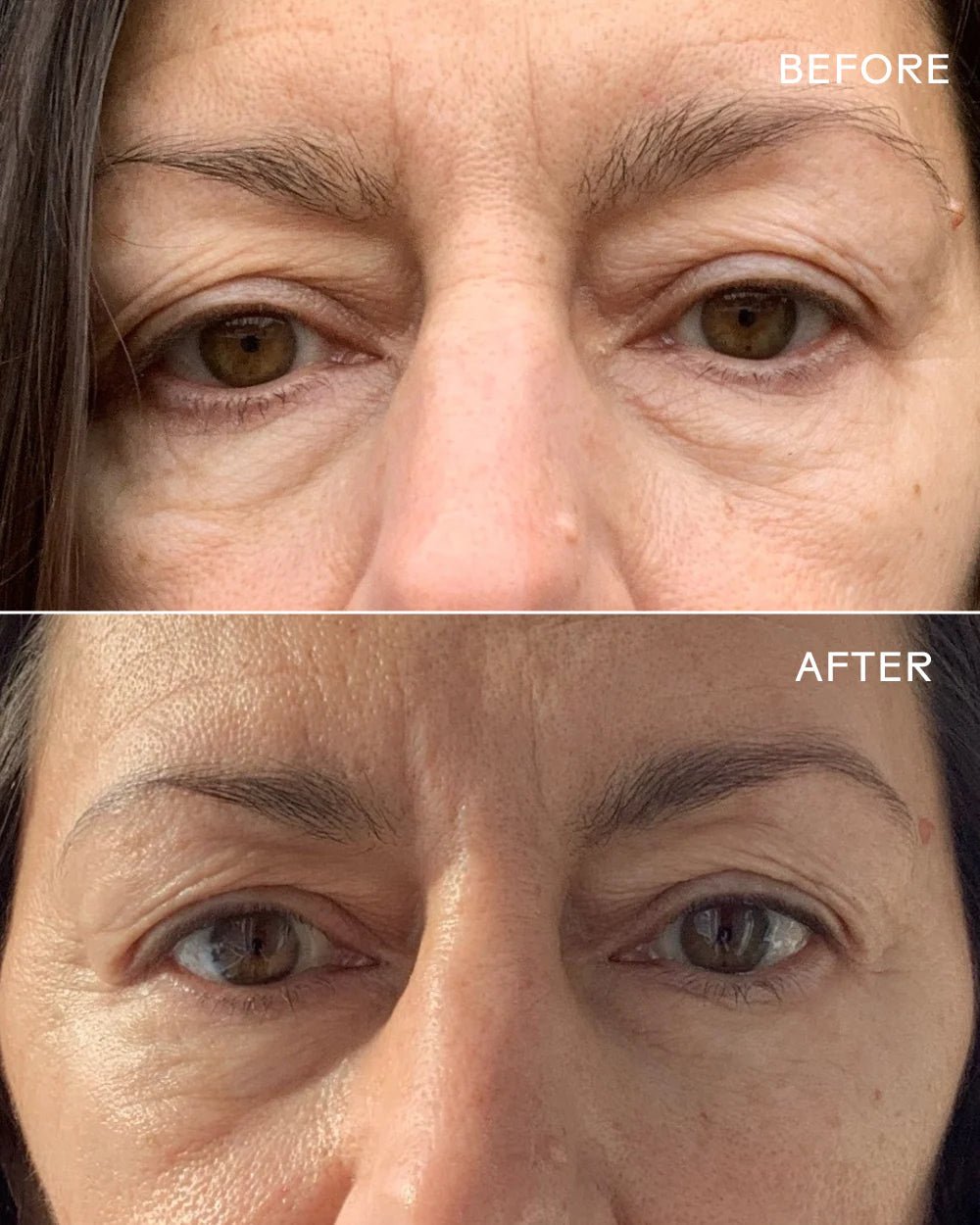 Three Ships First Light Vitamin C + Caffeine Eye Cream - Aesthetics By Kell