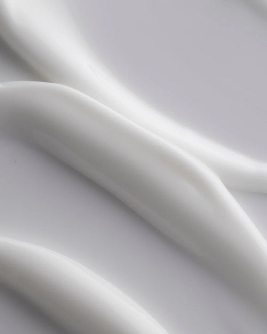 Three Ships First Light Vitamin C + Caffeine Eye Cream - Aesthetics By Kell