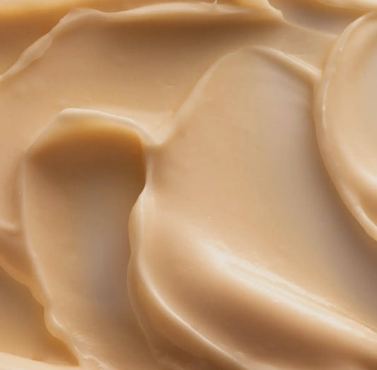 Three Ships Radiance Grape Stem Cell + Squalane Day Cream - Aesthetics By Kell