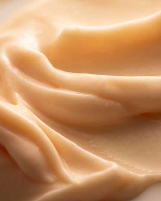 Three Ships Superfruit Lactic + Multifruit 8% AHA Exfoliating Mask - Aesthetics By Kell