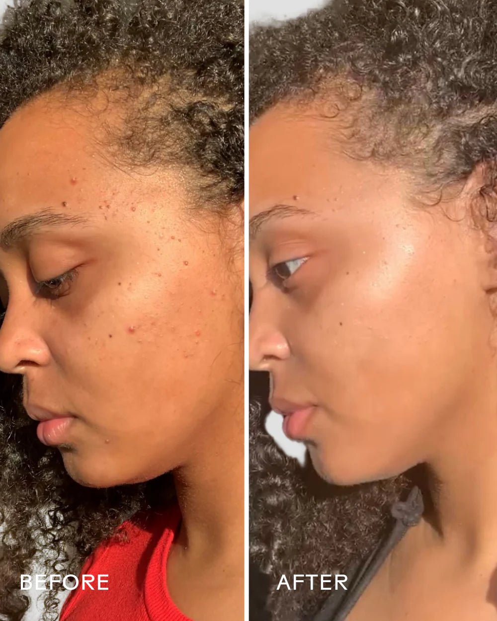 Three Ships Superfruit Lactic + Multifruit 8% AHA Exfoliating Mask - Aesthetics By Kell